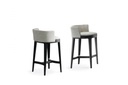molteni-devon-stalportcontemporain