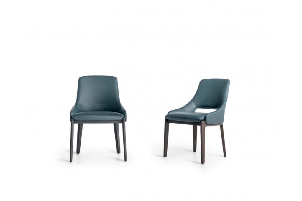 molteni-devon-stalportcontemporain