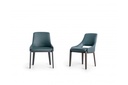 molteni-devon-stalportcontemporain