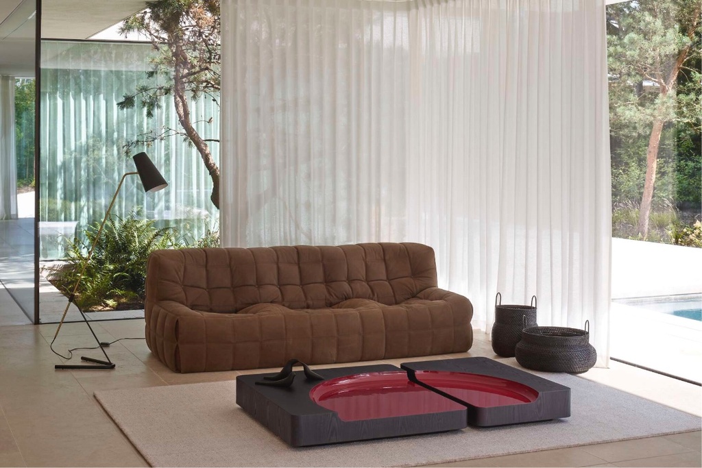 LIGNEROSET-KASHIMA-STALPORTCONTEMPORAIN