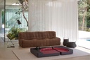 LIGNEROSET-KASHIMA-STALPORTCONTEMPORAIN