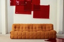 LIGNEROSET-KASHIMA-STALPORTCONTEMPORAIN