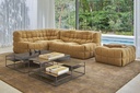 LIGNEROSET-KASHIMA-STALPORTCONTEMPORAIN