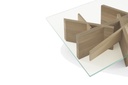 ligneroset-ashera-stalportcontemporain