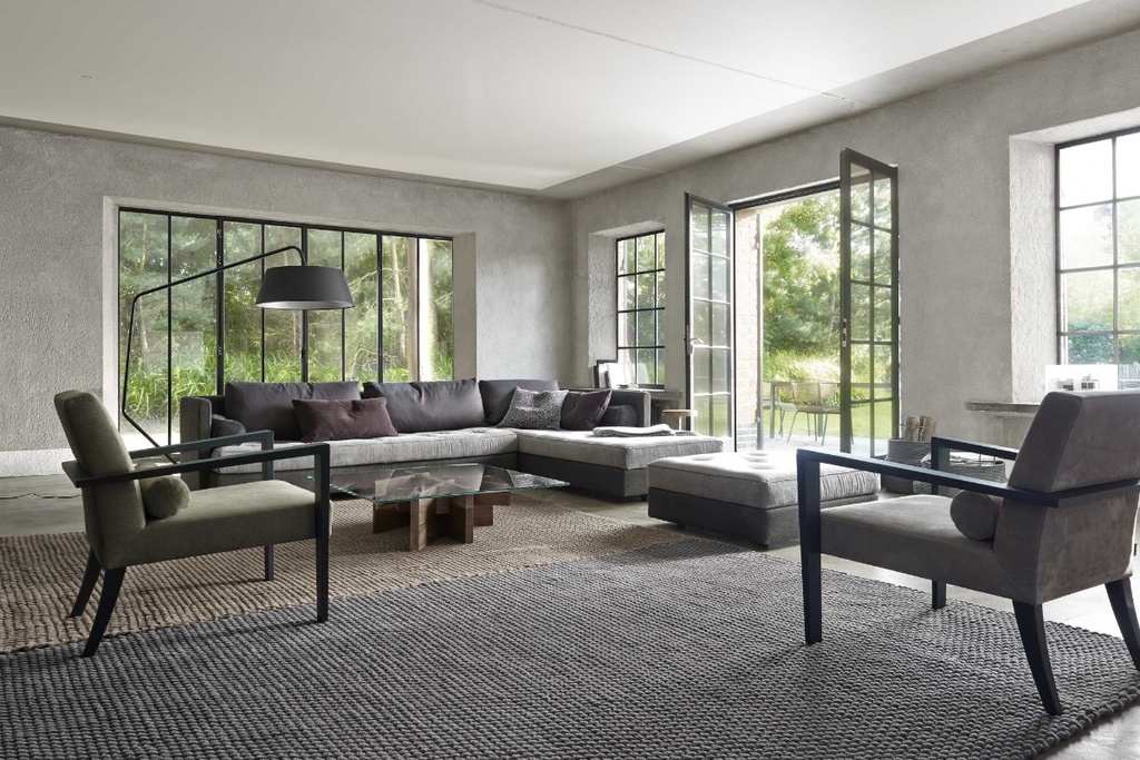 ligneroset-ashera-stalportcontemporain