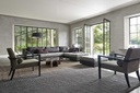ligneroset-ashera-stalportcontemporain