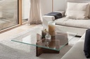ligneroset-ashera-stalportcontemporain
