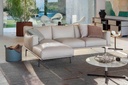 poltronafrau-happyjack-stalportcontemporain