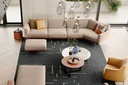 poltronafrau-happyjack-stalportcontemporain