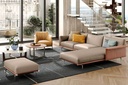 poltronafrau-happyjack-stalportcontemporain