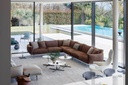 poltronafrau-happyjack-stalportcontemporain