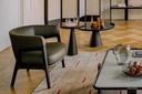 poltronafrau-duo-stalportcontemporain