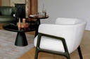 poltronafrau-duo-stalportcontemporain