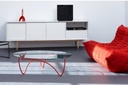 ligneroset-rythme-stalportcontemporain