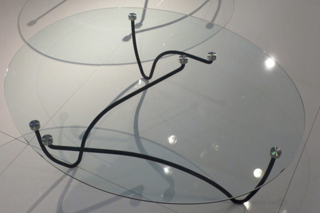 ligneroset-rythme-stalportcontemporain