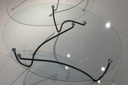 ligneroset-rythme-stalportcontemporain