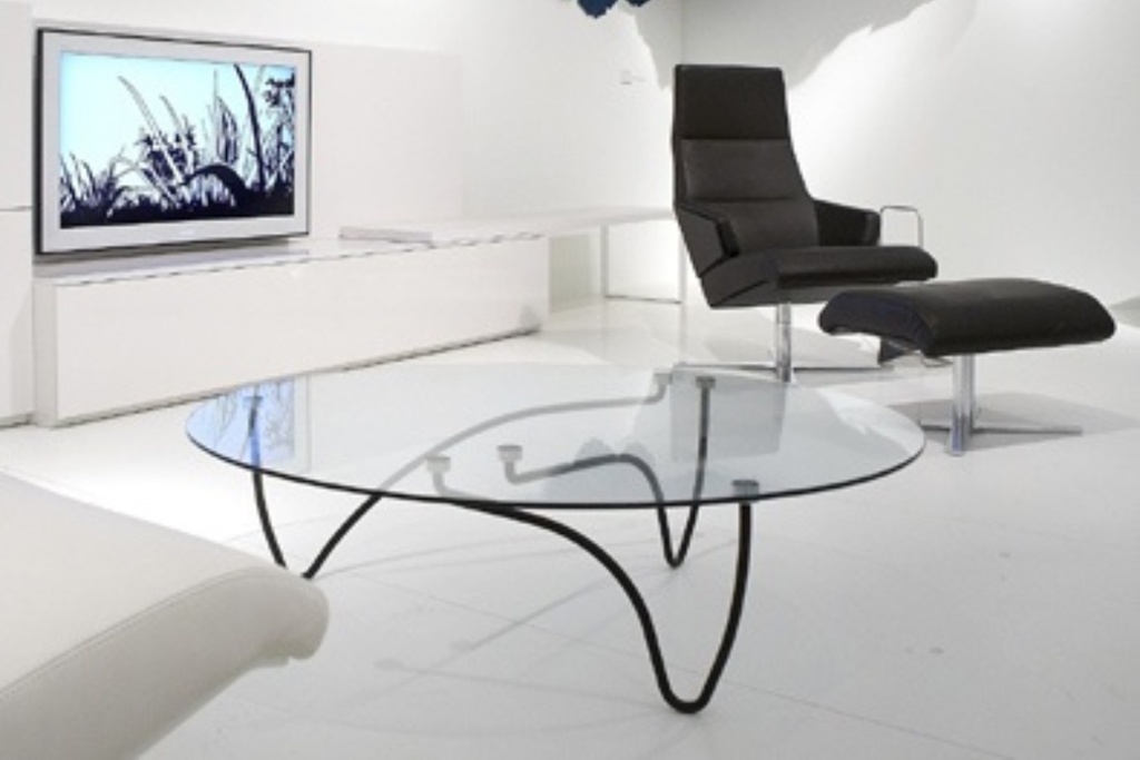 ligneroset-rythme-stalportcontemporain