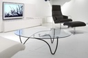 ligneroset-rythme-stalportcontemporain