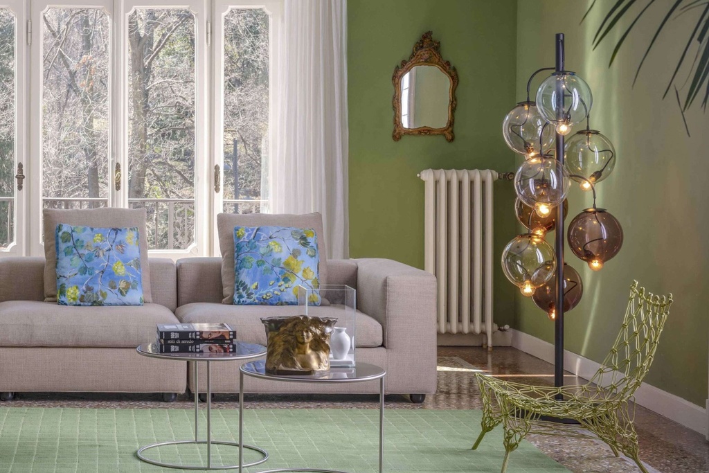 cappellini-meldown-stalportcontemporain