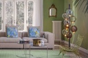 cappellini-meldown-stalportcontemporain