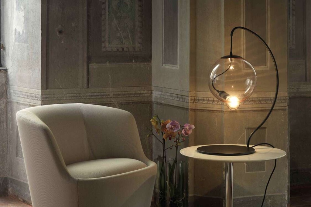 cappellini-meldown-stalportcontemporain