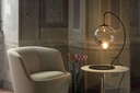 cappellini-meldown-stalportcontemporain