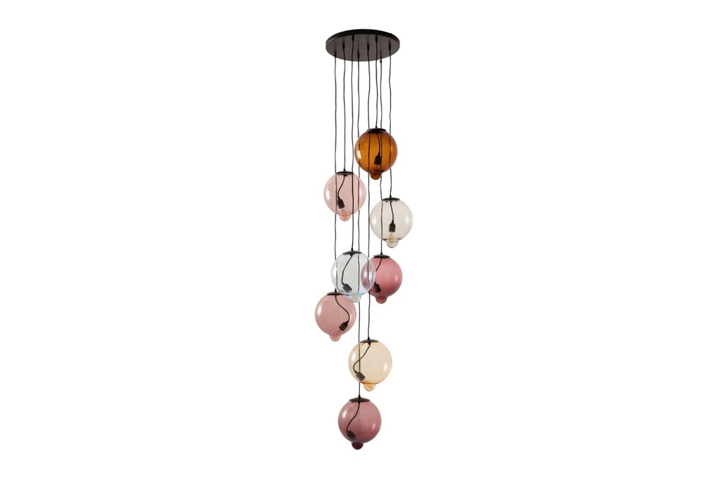 cappellini-meldown-stalportcontemporain