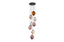 cappellini-meldown-stalportcontemporain