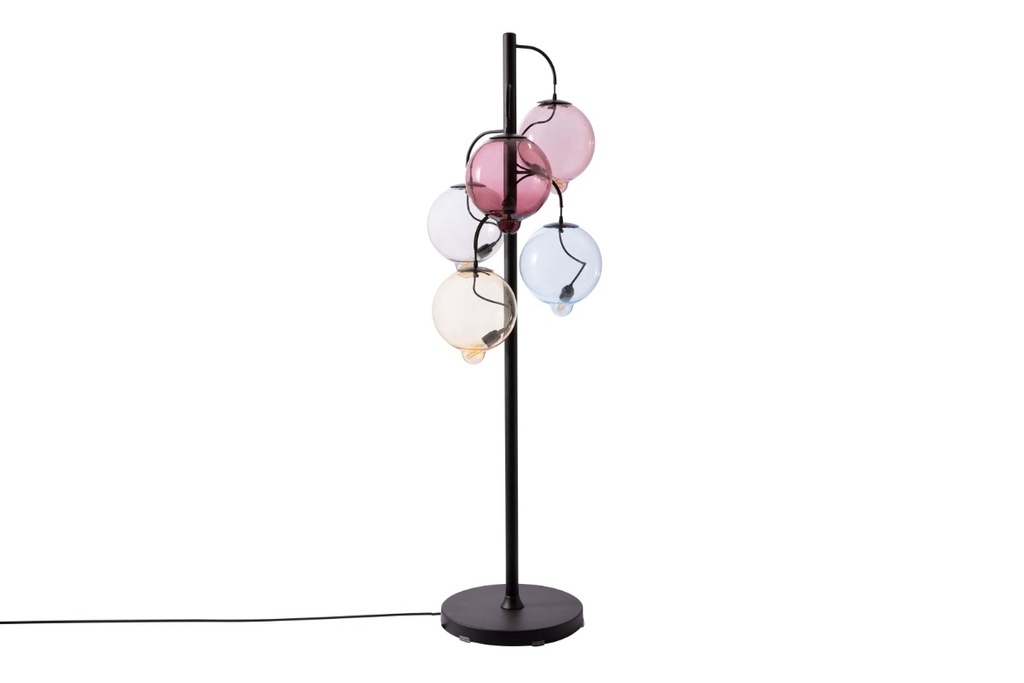 cappellini-meldown-stalportcontemporain