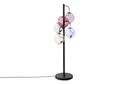 cappellini-meldown-stalportcontemporain