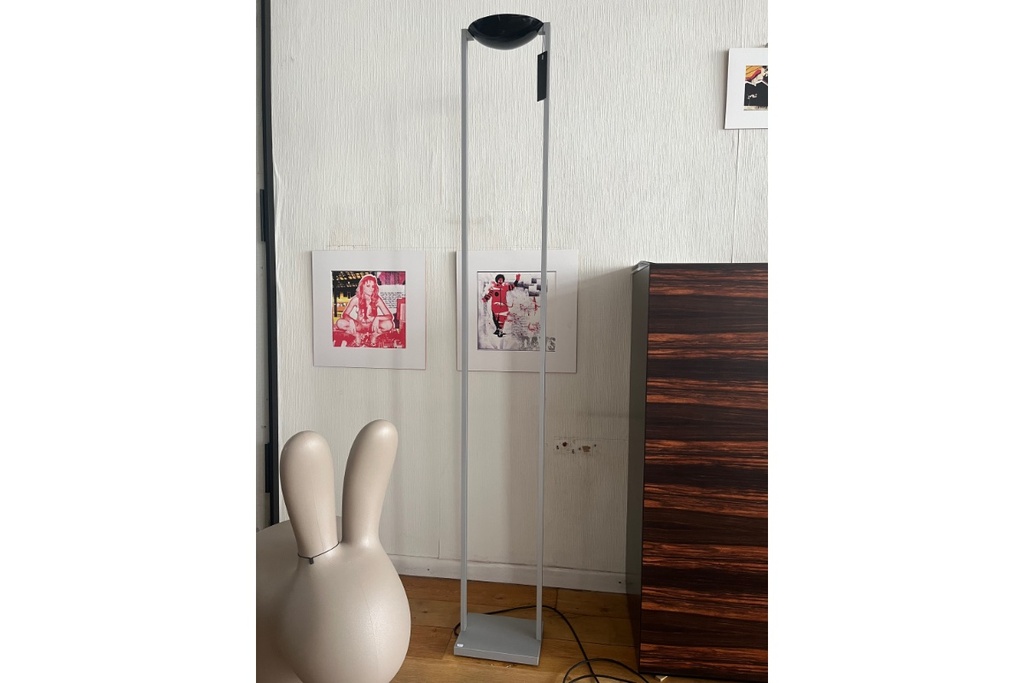 foscarini-arc-stalportcontemporain