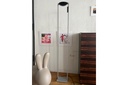 foscarini-arc-stalportcontemporain