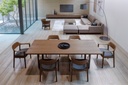 condehouse-wing-stalportcontemporain