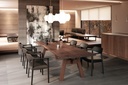 condehouse-wing-stalportcontemporain