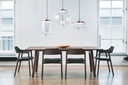 condehouse-tentable-stalportcontemporain