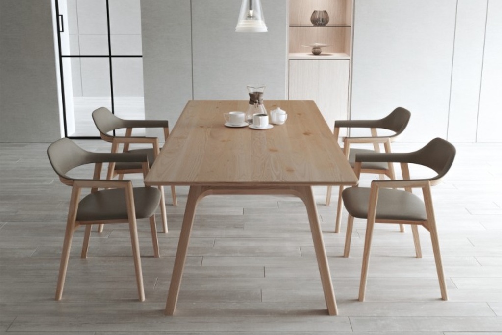 condehouse-tentable-stalportcontemporain