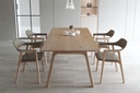 condehouse-tentable-stalportcontemporain