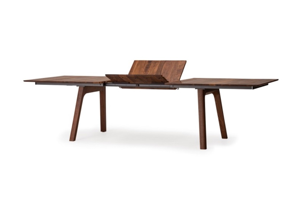 condehouse-tentable-stalportcontemporain