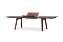 condehouse-tentable-stalportcontemporain