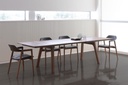 condehouse-tentable-stalportcontemporain