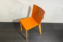 molteni-alfa-stalportcontemporain