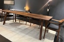 condehouse-ten-stalportcontemporain