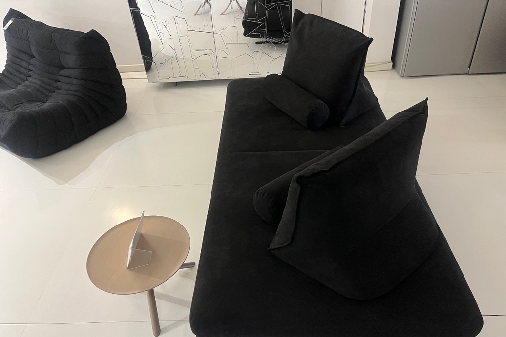 ligneroset-prado-stalportcontemporain