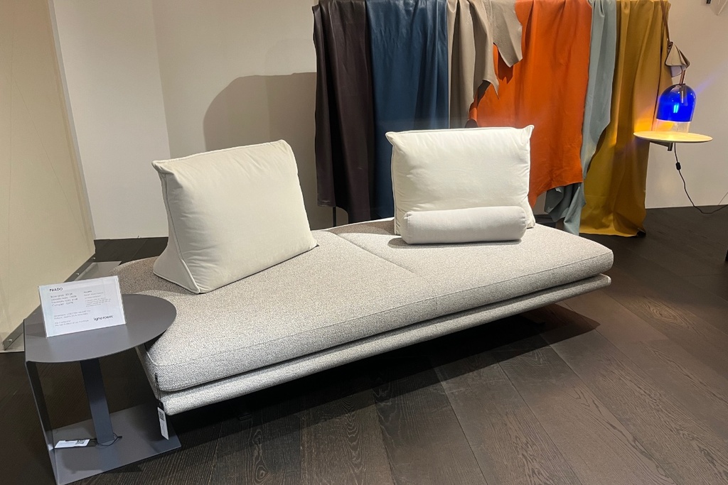 ligneroset-prado-stalportcontemporain