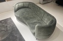 wittmann-Vuelta lounge-stalportcontemporain