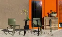 Magis_first_chair_ambient_multi_SD800_green_outdoor_01-1-903x540.webp
