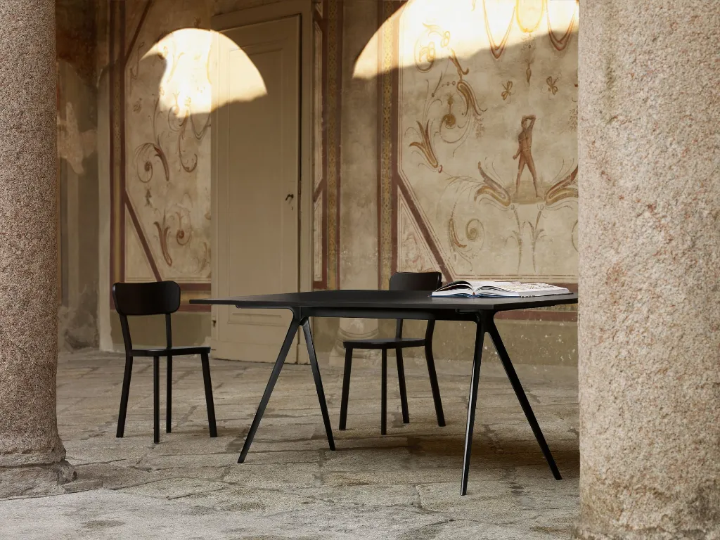 BAGUETTE_Table_03.webp