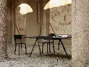 BAGUETTE_Table_03.webp