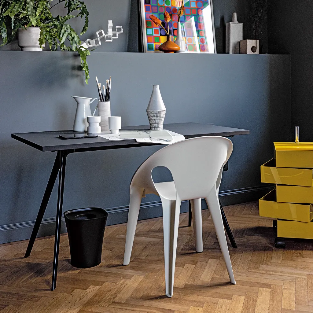 Magis_baguette_table_ambient_multi_TV1708_TV1740_grey_01.webp