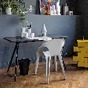 Magis_baguette_table_ambient_multi_TV1708_TV1740_grey_01.webp
